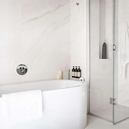Domaine Reine Margot Paris - Issy Mgallery Collection Extérieur photo