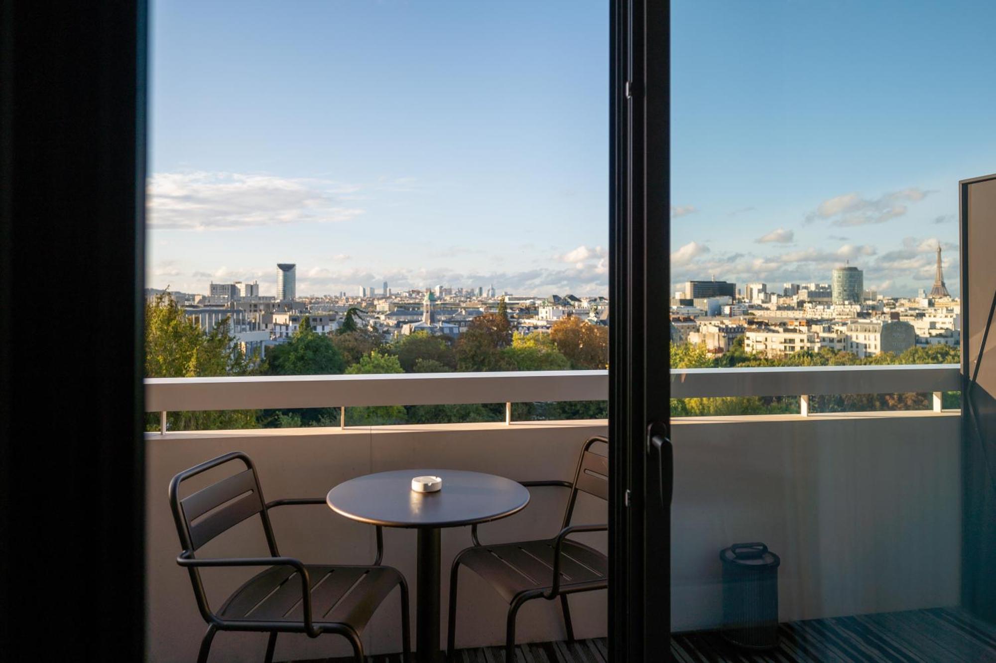 Domaine Reine Margot Paris - Mgallery Collection