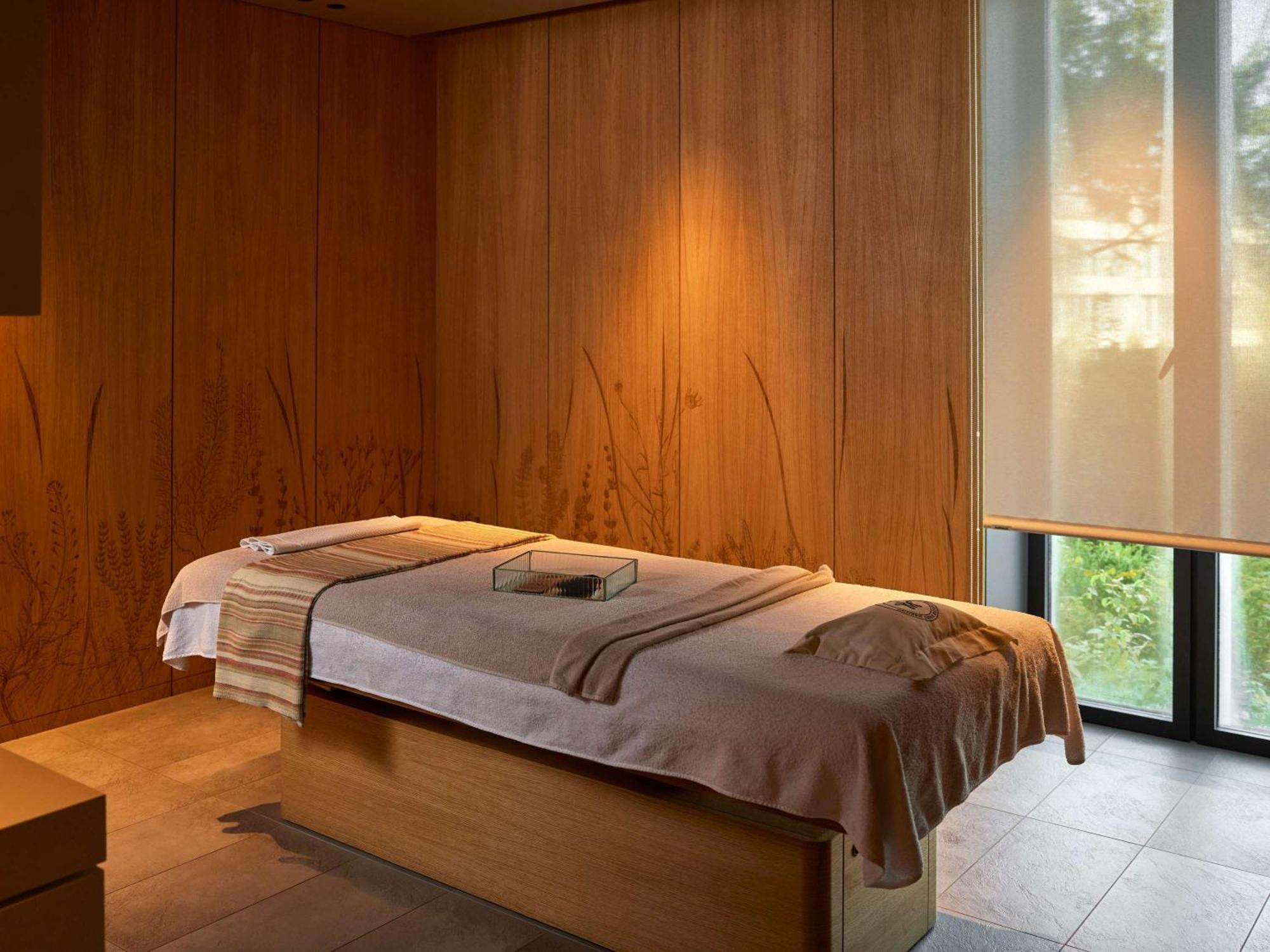 Domaine De La Reine Margot Paris-Issy - Mgallery Collection 5* Issy-les-Moulineaux