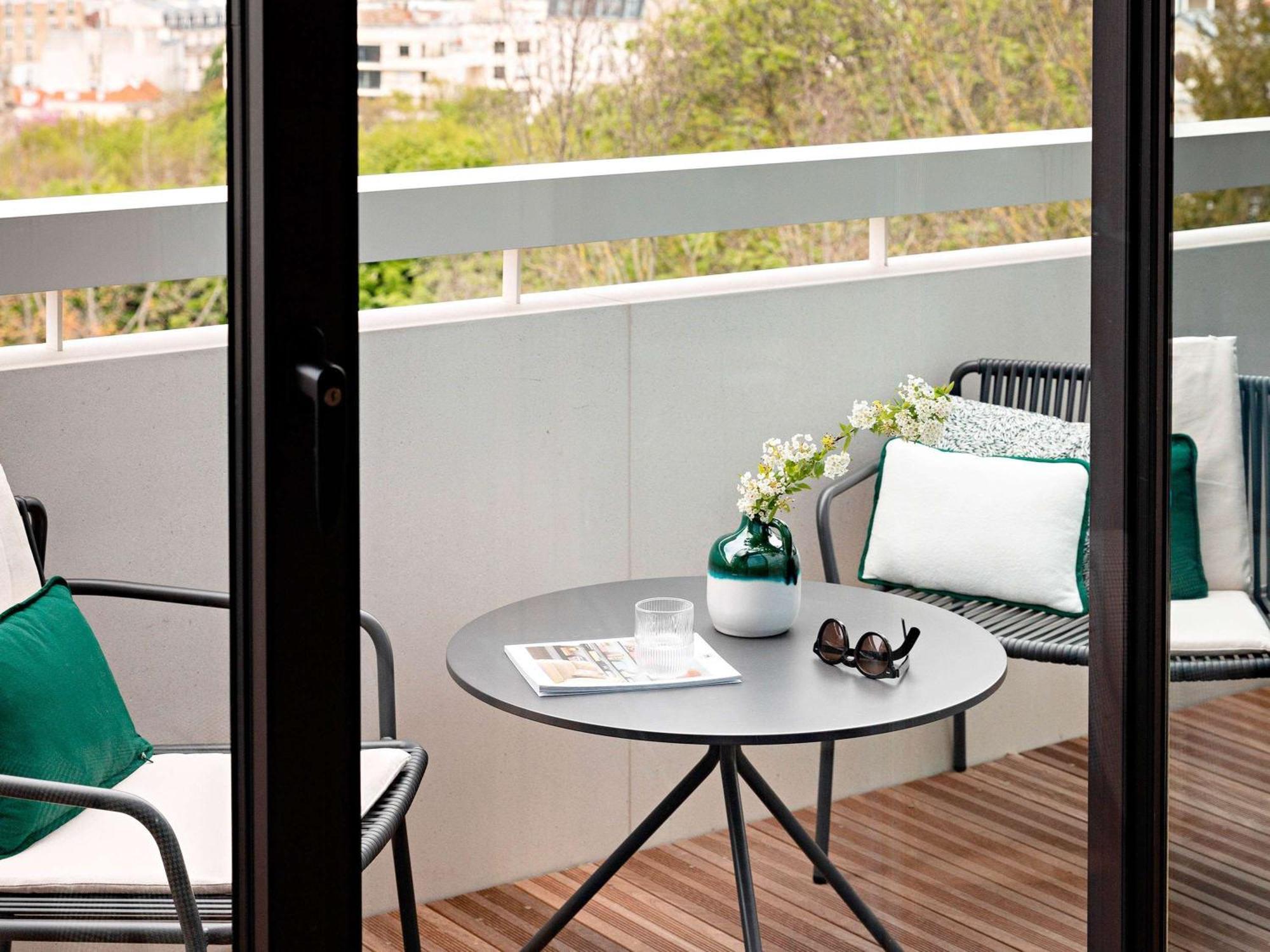 Domaine Reine Margot Paris - Mgallery Collection Issy-les-Moulineaux