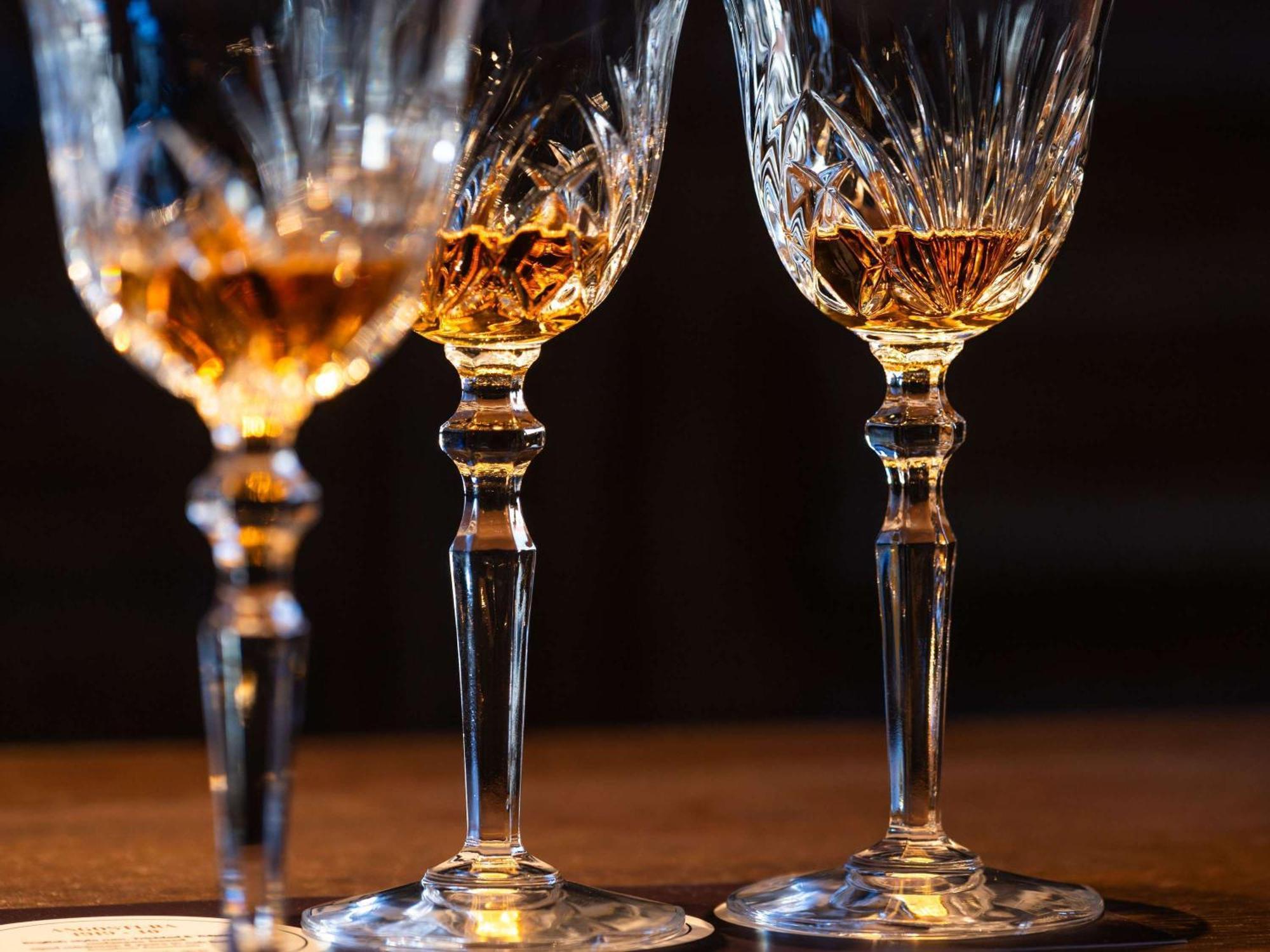 Domaine Reine Margot Paris - Mgallery Collection Issy-les-Moulineaux