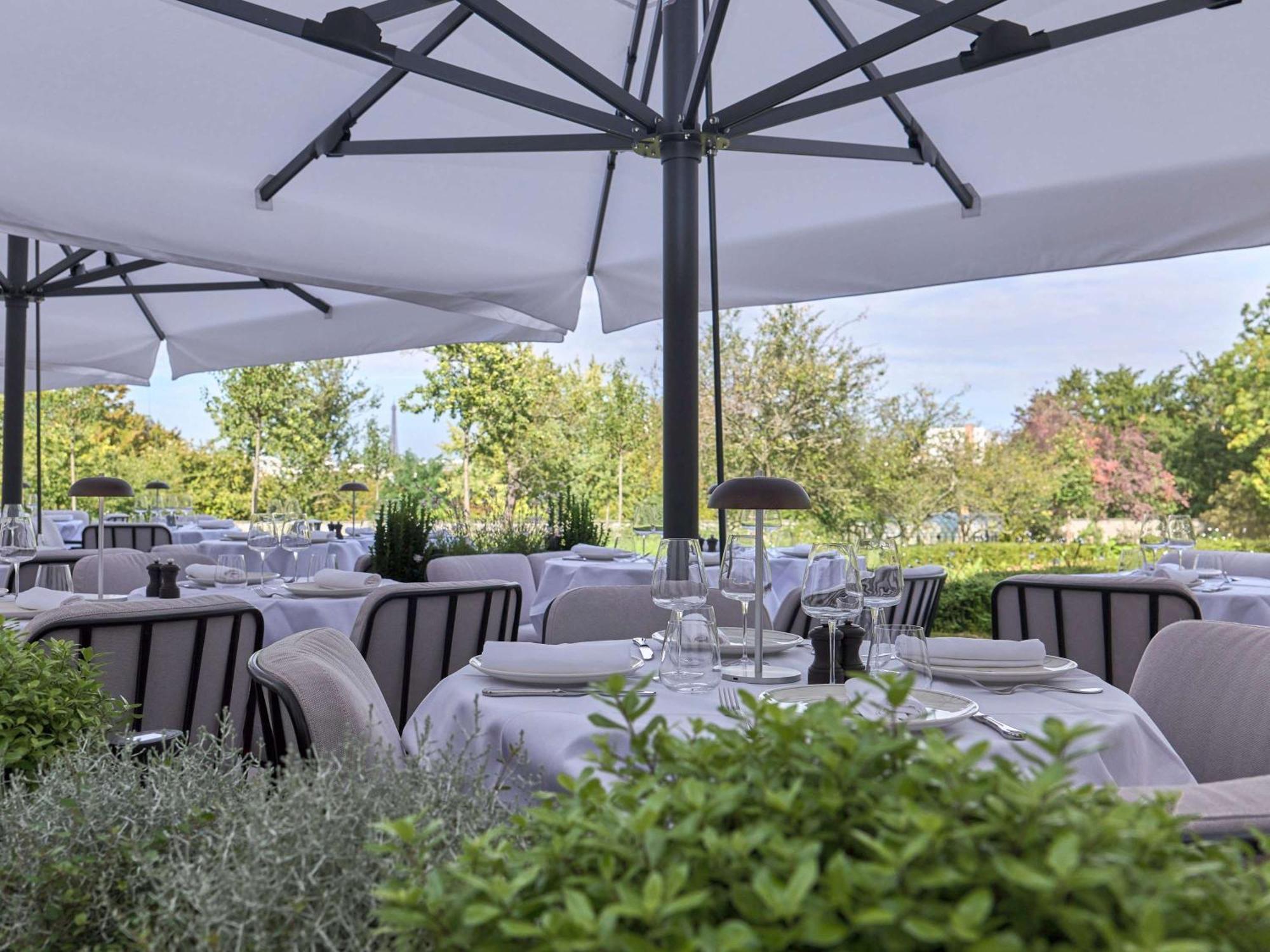 Domaine Reine Margot Paris - Mgallery Collection Hotel