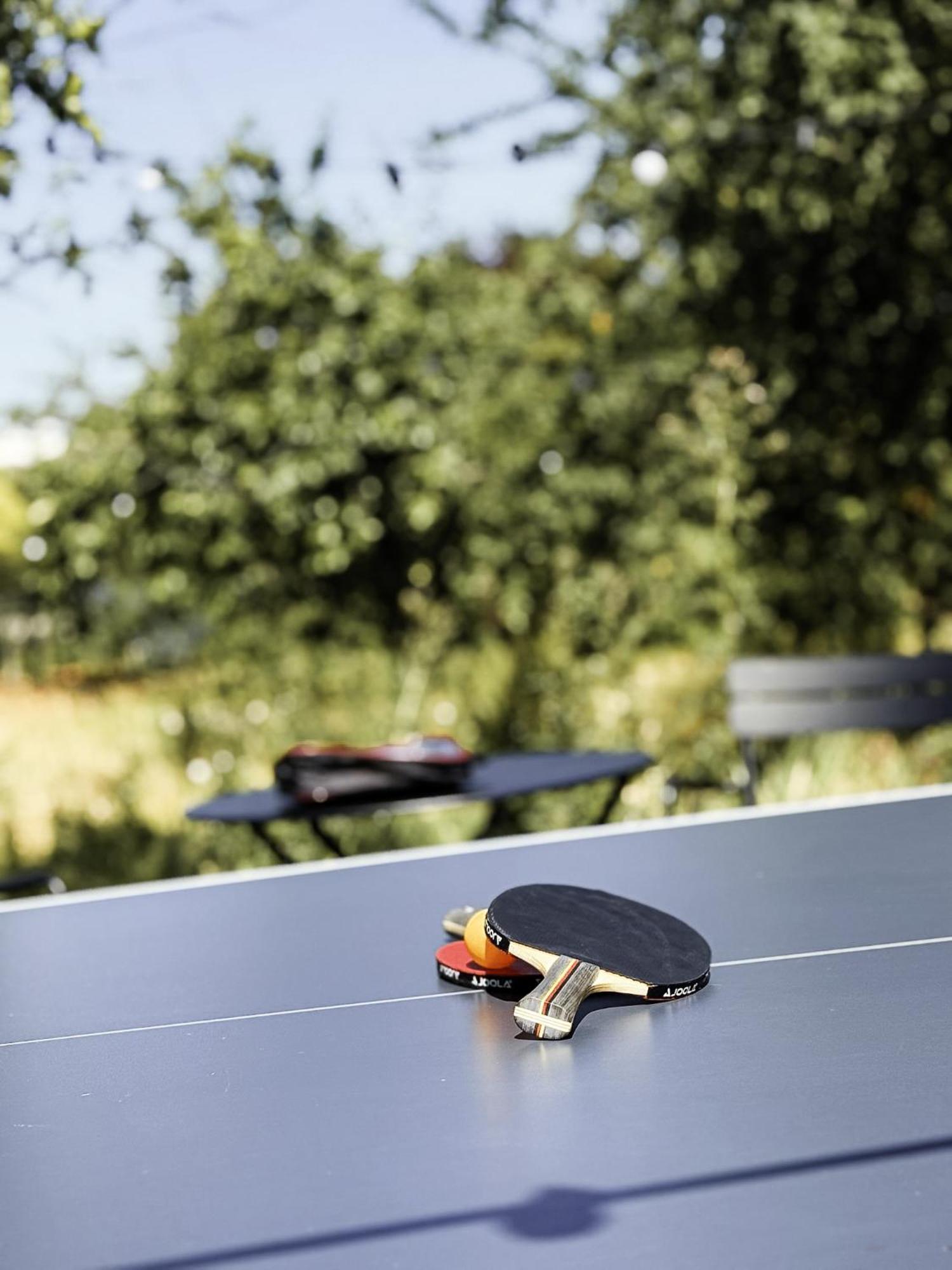 Domaine De La Reine Margot Paris-issy - Mgallery Collection Hotel 5*